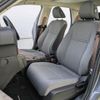 honda honda-others 2022 CFJ1696637 image 14