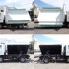 hino ranger 2013 CFJ1628552 image 11