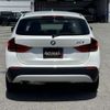 bmw x1 2012 511 image 5