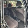 honda fit 2012 CFJ1556117 image 13