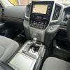 toyota land-cruiser 2020 CFJ1666339 image 16