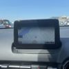 mazda demio 2017 -MAZDA--Demio LDA-DJ5FS--DJ5FS-309531---MAZDA--Demio LDA-DJ5FS--DJ5FS-309531- image 20