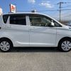 mitsubishi ek-wagon 2018 -MITSUBISHI--ek Wagon DBA-B11W--B11W-0405689---MITSUBISHI--ek Wagon DBA-B11W--B11W-0405689- image 12