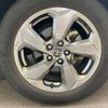 toyota rav4 2019 -TOYOTA--RAV4 6BA-MXAA54--MXAA54-4011496---TOYOTA--RAV4 6BA-MXAA54--MXAA54-4011496- image 4