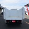 mitsubishi-fuso canter 2016 CFJ9770672 image 17