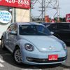 volkswagen the-beetle 2013 quick_quick_16CBZ_WVWZZZ16ZEM631030 image 2