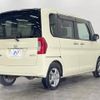 daihatsu tanto 2015 -DAIHATSU--Tanto DBA-LA610S--LA610S-0056160---DAIHATSU--Tanto DBA-LA610S--LA610S-0056160- image 18