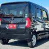 daihatsu tanto 2018 CFJ1710985 image 5