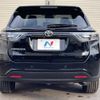 toyota harrier 2017 CFJ1820682 image 15