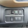 nissan serena 2017 -NISSAN--Serena DAA-GC27--GC27-012243---NISSAN--Serena DAA-GC27--GC27-012243- image 9