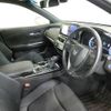 toyota crown 2021 quick_quick_6AA-AZSH20_AZSH20-1074446 image 12