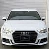 audi a3 2020 -AUDI--Audi A3 DBA-8VCXSL--WAUZZZ8V6K1002184---AUDI--Audi A3 DBA-8VCXSL--WAUZZZ8V6K1002184- image 19