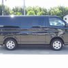 toyota hiace-van 2020 GOO_JP_700050416230250524001 image 49