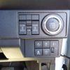 daihatsu move-canbus 2025 quick_quick_5BA-LA850S_LA850S-1048697 image 7