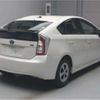 toyota prius 2015 quick_quick_DAA-ZVW30_ZVW30-1942089 image 2