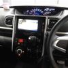 daihatsu tanto 2014 CFJ1715169 image 10