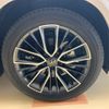lexus nx 2024 CFJ1765443 image 13