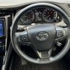 toyota harrier 2020 458 image 8