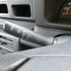 daihatsu hijet-truck 2015 -DAIHATSU--Hijet Truck EBD-S500P--S500P-0025066---DAIHATSU--Hijet Truck EBD-S500P--S500P-0025066- image 17