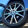 subaru impreza-g4 2017 CFJ1781556 image 11