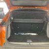 peugeot 2008 2020 -PEUGEOT 【足立 334ﾛ 608】--Peugeot 2008 5BA-P24HN05--VR3USHNSSLJ764626---PEUGEOT 【足立 334ﾛ 608】--Peugeot 2008 5BA-P24HN05--VR3USHNSSLJ764626- image 9
