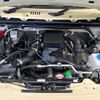suzuki jimny 2021 CFJ1893244 image 19