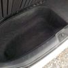 toyota noah 2012 -TOYOTA--Noah DBA-ZRR75G--ZRR75-0100469---TOYOTA--Noah DBA-ZRR75G--ZRR75-0100469- image 8