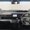 honda stepwagon 2020 CFJ1685755 image 16