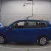 toyota corolla-fielder 2018 CFJ1660832 image 6