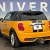 mini mini-others 2015 -BMW--BMW Mini DBA-XM20--WMWXM720702A76313---BMW--BMW Mini DBA-XM20--WMWXM720702A76313- image 15