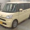 daihatsu tanto 2015 CFJ1814618 image 1