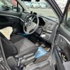 suzuki wagon-r 2010 -SUZUKI--Wagon R DBA-MH23S--MH23S-570577---SUZUKI--Wagon R DBA-MH23S--MH23S-570577- image 13