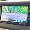 honda n-wgn 2020 CFJ1573680 image 5
