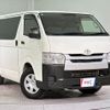 toyota hiace-van 2019 CFJ1793145 image 13