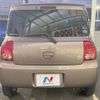 suzuki alto-lapin 2012 -SUZUKI--Alto Lapin DBA-HE22S--HE22S-230768---SUZUKI--Alto Lapin DBA-HE22S--HE22S-230768- image 17