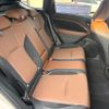 subaru forester 2025 CFJ1593348 image 9