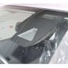 nissan ad-van 2023 CFJ1581314 image 21