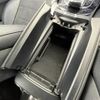 mercedes-benz e-class-station-wagon 2017 -MERCEDES-BENZ--Benz E Class Wagon LDA-213204C--WDD2132042A266997---MERCEDES-BENZ--Benz E Class Wagon LDA-213204C--WDD2132042A266997- image 6