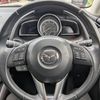 mazda demio 2015 CARSENSOR_JP_AU6349514958 image 17