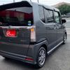 honda n-box-plus 2013 -HONDA 【浜松 580 2547】--N BOX + DBA-JF1--JF1-3100594---HONDA 【浜松 580 2547】--N BOX + DBA-JF1--JF1-3100594- image 2