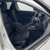 mazda axela 2015 -MAZDA--Axela DBA-BM5FS--BM5FS-303446---MAZDA--Axela DBA-BM5FS--BM5FS-303446- image 12
