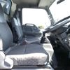 isuzu elf-truck 2005 GOO_NET_EXCHANGE_0403152A30250724W001 image 16