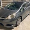 honda fit-shuttle 2012 -HONDA--Fit Shuttle DAA-GP2--GP2-3029258---HONDA--Fit Shuttle DAA-GP2--GP2-3029258- image 1