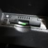 toyota prius 2018 -TOYOTA--Prius DAA-ZVW55--ZVW55-8062733---TOYOTA--Prius DAA-ZVW55--ZVW55-8062733- image 20