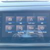 volkswagen t-cross 2023 CFJ1522706 image 6