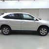 toyota harrier 2006 ENHANCEAUTO_1_ea289493 image 2