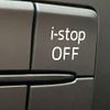mazda cx-3 2015 CFJ1675515 image 27