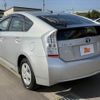 toyota prius 2009 -TOYOTA--Prius DAA-ZVW30--ZVW30-5079989---TOYOTA--Prius DAA-ZVW30--ZVW30-5079989- image 13