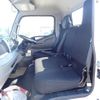 mitsubishi-fuso canter 2016 CFJ1496124 image 14