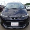 toyota estima 2016 -TOYOTA--Estima DBA-ACR50W--ACR50-7133064---TOYOTA--Estima DBA-ACR50W--ACR50-7133064- image 2